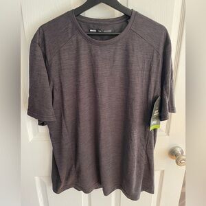 REI Coop Active Pursuits Tee Size Large